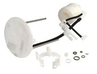JS,, Fuel Filter (IN-TANK), PE11-13-ZE0, FS2512, MAZDA