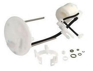 JS,, Fuel Filter (IN-TANK), PE11-13-ZE0, FS2512, MAZDA