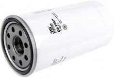 JS Oil Filter 8-97116667-0 C521J