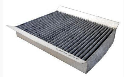 JS, Cabin Filter, 68267 921AA, AC0098C, FIAT