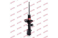 Strut Assembly, KYB, 54650-1C300, 333507, HYUNDAI  (021286)