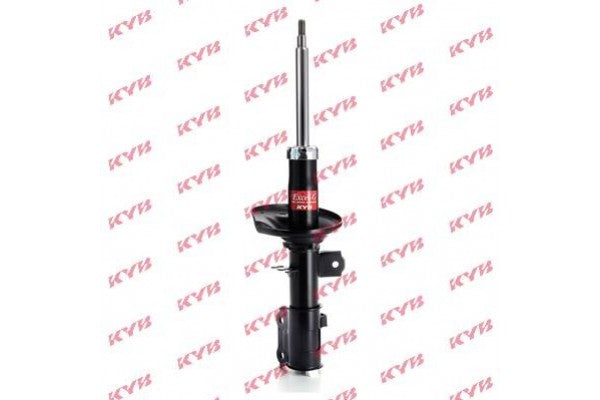 Strut Assembly, KYB, 54650-1C300, 333507, HYUNDAI  (021286)