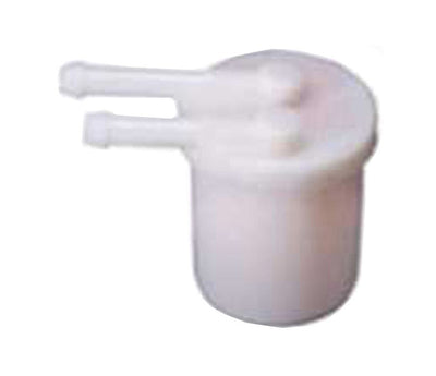 JS,, Petrol Filter (INJECTOR & CARBURETOR), 5-86102-487-0, FS213J, ISUZU
