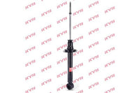 Shock Absorber, KYB, MB864770, 341142,   (022111)