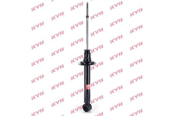 Shock Absorber, KYB, MB864770, 341142,   (022111)