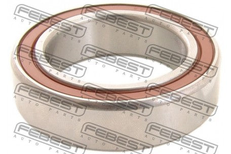 FEBEST, Transmission Bearing, 91057-SH3-000, AS-385815-2RS, ACURA
