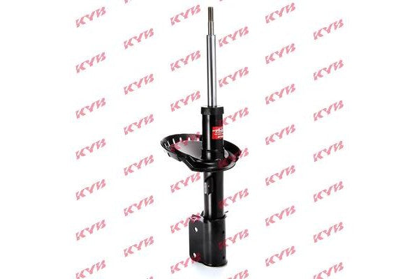 ประกอบสตรัท, KYB, 5202.WX, 339771, CITROEN (022035)