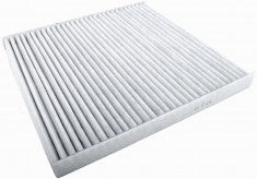 Cabin Filter၊ JS၊ AY685-NS018၊ AC211C (002930)
