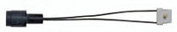 Wire-Sensor, NIBK, 34 35 1 153 964, WN32001, BMW (009949)