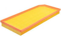 ไส้กรองอากาศ AZUMI 06F 133 843 A, A33454, AUDI (064688)