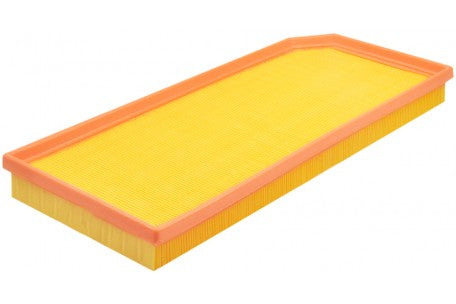 ไส้กรองอากาศ AZUMI 06F 133 843 A, A33454, AUDI (064688)