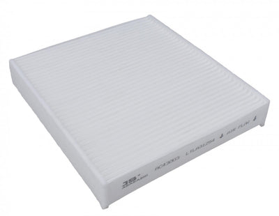 JS, Cabin Filter, 272773277R, AC43003, INFINITI