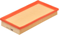 ไส้กรองอากาศ, JS, 03C 129 620, A0302, ที่นั่ง (035548)