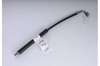 Brake Hose, GM, 0, 20842850, CADILLAC (GM) (078273)