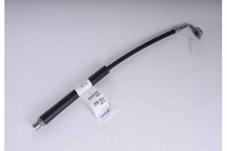 Brake Hose, GM, 0, 20842850, CADILLAC (GM) (078273)