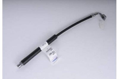 Brake Hose, GM, 0, 20842850, CADILLAC (GM) (078273)