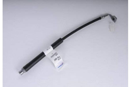 สายเบรค GM, 0, 20842850, CADILLAC (GM) (078273)