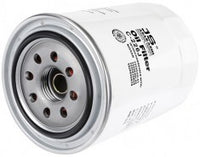 JS Oil Filter 15208-20N10 C226J Fits Nissan Vehicles