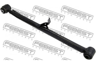ก้านควบคุม, FEBEST, T11-2919030, 0125-ACA25LL, Chery (079451)