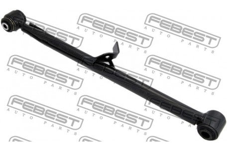 Rod, Control, FEBEST, T11-2919030, 0125-ACA25LL, Chery (079451)