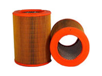 JS, Air Filter, 831800, A0148, SAAB