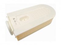 JS, Air Filter, A6510940004, A0516, MERCEDES-BENZ