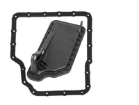 JS, Transmission Filter, 31728-PW001, JT131K, LAND ROVER