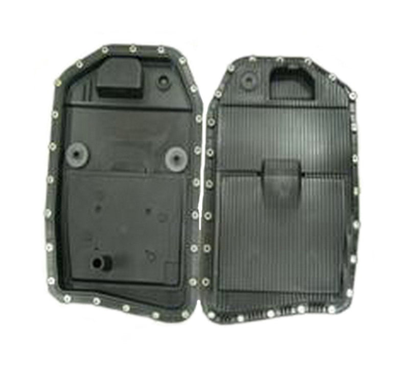 กรองเกียร์, JS, 24 11 7 536 387, JT359, BMW (033074)