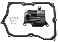 JS, Transmission Filter, 09P-325-429, JT609K, VOLKSWAGEN