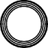 Seal Ring, valve stem, CORTECO, OEM 9400956059, Article number 1 2 0 1 2 8 8 9, FIAT (105570)