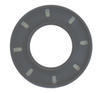 Shaft Seal, differential, CORTECO, OEM 91205PMZD40, Article number 1 9 0 3 5 2 6 1 B, HONDA (109501)