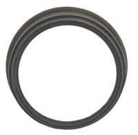 ซีลเพลาเกียร์อัตโนมัติ CORTECO OEM 2761155G10 เลขทะเบียน 1 9 0 3 5 3 8 2 B, SUZUKI (109552)