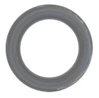 Shaft Seal, crankshaft, CORTECO, OEM 1219337, Article number 1 9 0 3 5 8 9 1 B, FORD (109626)
