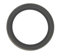 ชุดซีลก้านวาล์ว, CORTECO, OEM 1320767650, หมายเลขสินค้า 1 9 0 3 6 0 7 6, NISSAN (109735)
