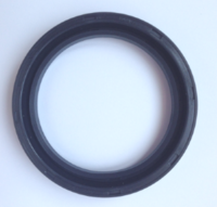 Shaft Seal, differential, CORTECO, OEM 806732130, Article number 1 9 0 3 6 2 5 0 B, SUBARU (109812)