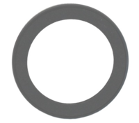 Seal Set, valve stem, CORTECO, OEM 4224763M1, Article number 1 9 0 3 6 2 8 1, MASSEY FERGUSON (109817)