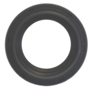 Shaft Seal, crankshaft, CORTECO, OEM 1211161, Article number 1 9 0 3 6 3 5 8 B, FORD (109853)