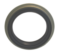 Seal Ring, propshaft mounting, CORTECO, OEM 109979446, Article number 1 9 0 3 6 5 1 8, MERCEDES-BENZ (109909)