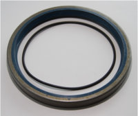 Shaft Seal, crankshaft, CORTECO, OEM FS0110602, Article number 1 9 0 3 6 7 1 6 B, MAZDA (109973)
