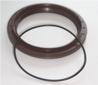 Shaft Seal, crankshaft, CORTECO, OEM 4855456, Article number 1 9 0 3 6 7 1 7 B, FORD (109974)