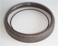 ซีลเพลาเพลาข้อเหวี่ยง CORTECO OEM M852039 หมายเลขสินค้า 1 9 0 3 6 7 1 8 B, MITSUBISHI (109975)