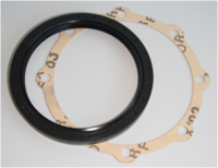 Shaft Seal, crankshaft, CORTECO, OEM 022103151D, Article number 1 9 0 3 6 7 2 7 B, AUDI (109981)