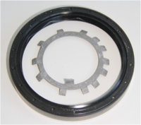 Shaft Seal, crankshaft, CORTECO, OEM 03H103151B, Article number 1 9 0 3 6 7 2 8 B, VW (109982)