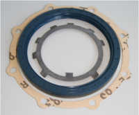 Shaft Seal, crankshaft, CORTECO, OEM 22103085, Article number 1 9 0 3 6 7 3 0 B, VW (109983)