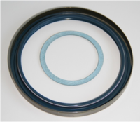 Shaft Seal, crankshaft, CORTECO, OEM 1227900Q0A, Article number 1 9 0 3 6 7 3 2 B, NISSAN (109985)