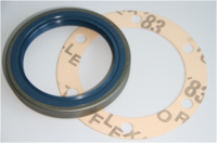 Seal Set, valve stem, CORTECO, OEM 4220530196, Article number 1 9 0 3 6 7 3 4, MERCEDES-BENZ (109986)