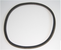 Seal Set, valve stem, CORTECO, OEM MN980085, Article number 1 9 0 3 6 7 3 5, MITSUBISHI (109987)