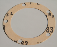 Seal Set, valve stem, CORTECO, OEM 96410411106, Article number 1 9 0 3 6 7 3 6, PORSCHE (109988)