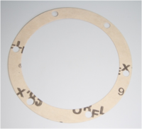 Seal Set, valve stem, CORTECO, OEM 8200496321, Article number 1 9 0 3 6 7 4 1, RENAULT (109993)