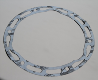 Seal Set, valve stem, CORTECO, OEM 13211AA030, Article number 1 9 0 3 6 7 4 2, SUBARU (109994)